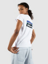 Patagonia P-6 Logo Responsibili T-Shirt