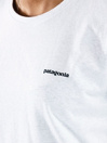 Patagonia P-6 Logo Responsibili T-Shirt