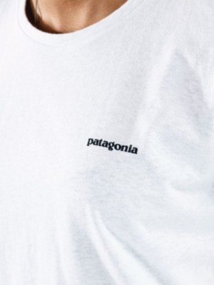 P-6 Logo Responsibili T-Shirt