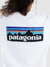 Patagonia P-6 Logo Responsibili T-Shirt