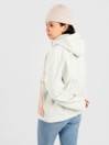 Patagonia Skysail Jacke