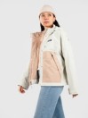 Patagonia Skysail Jacke