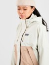 Patagonia Skysail Jacke