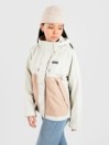 Patagonia Skysail Jacke