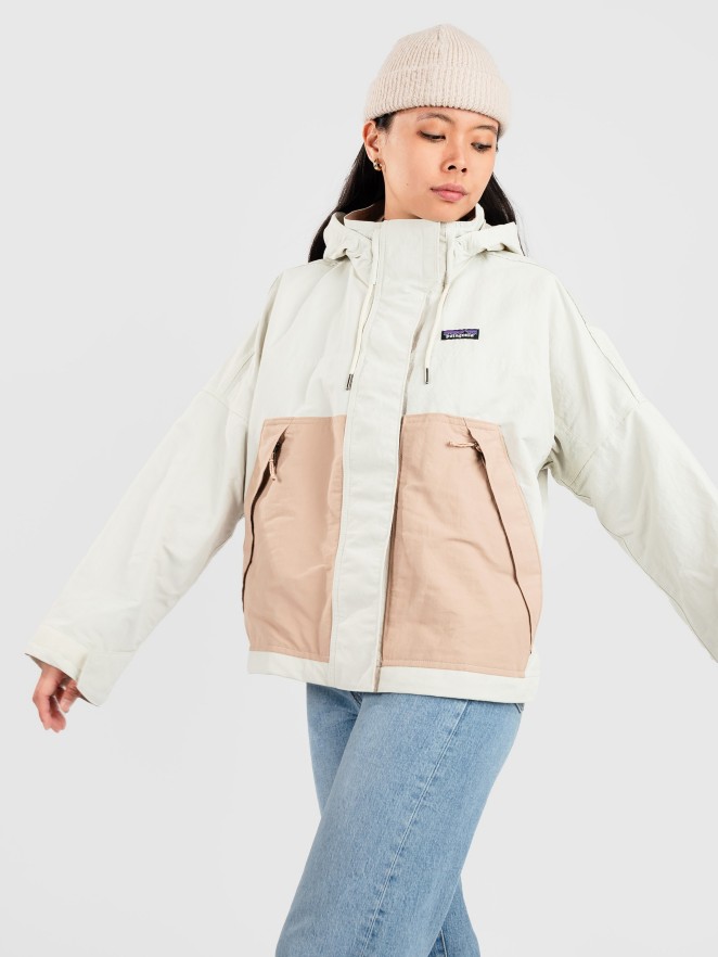 Patagonia Skysail Jacke