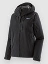 Patagonia Granite Crest Rain Jacket