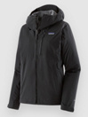 Patagonia Granite Crest Rain Chaqueta