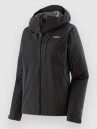 Patagonia Granite Crest Rain Jacket