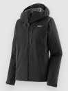 Patagonia Granite Crest Rain Chaqueta