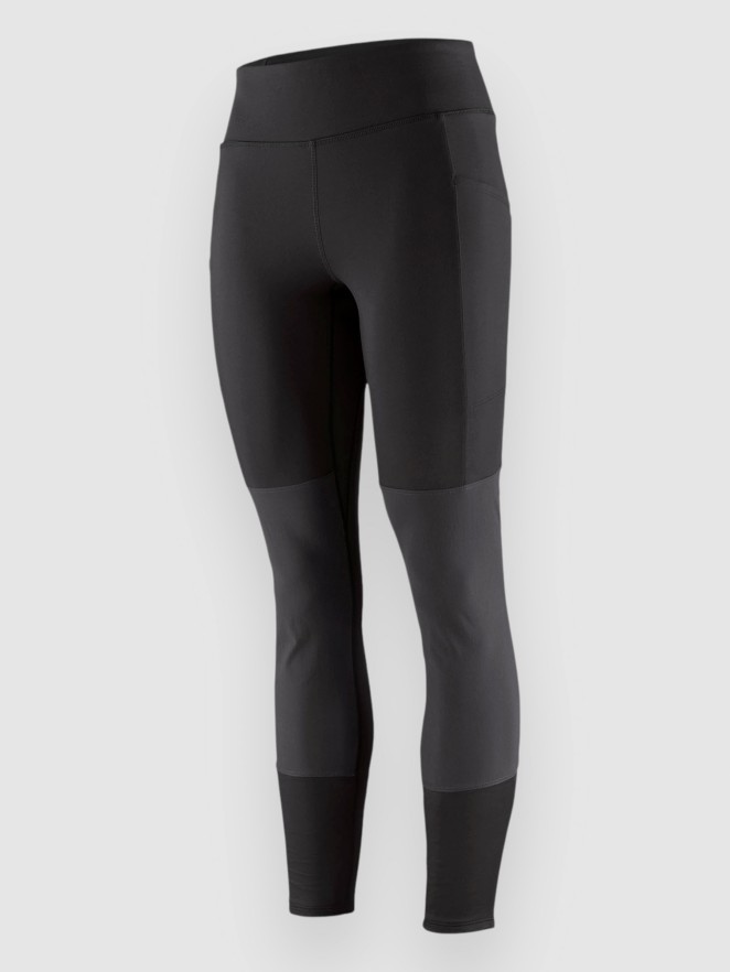 Patagonia Pack Out Hike Spodnie