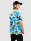 DGK Peace T-Shirt