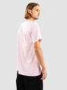 DGK Snapdragon T-Shirt