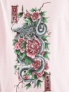 DGK Snapdragon T-Shirt