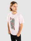 DGK Snapdragon T-Shirt