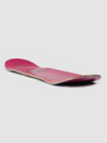 DGK Tasty 8.06″ Skateboardová deska