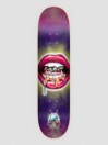 DGK Tasty 8.06″ Skateboard Deck