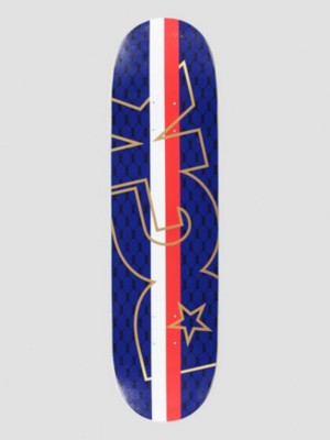 DGK Primo 8.5&quot; Skateboard Deck