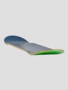 DGK Buck 8.1″ Skateboard deska