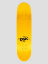 DGK Moonshine 8.5″ Tabla de skate