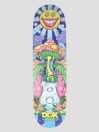 DGK Moonshine 8.5″ Skateboard Deck
