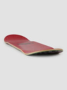 Trippin&amp;#039; Lenticular 8.25&amp;#034; Skateboard deck