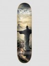 DGK Redeemer Fagundes 8″ Skateboard deska