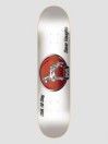 DGK Great Dane 8.25″ Skateboard Deck