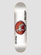 Great Dane 8.25&amp;#034; Skateboard Deck
