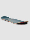 DGK Leave A Message 7.8″ Skateboard deska
