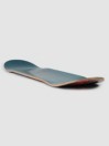 DGK Leave A Message 7.8″ Skateboard deska