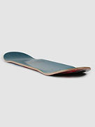 Leave A Message 7.8&amp;#034; Skateboard deck