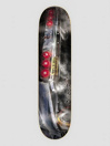 DGK Leave A Message 7.8″ Skateboard deska