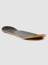 DGK Dreamer Williams 8.06″ Skateboard Deck