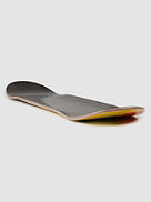 Dreamer Williams 8.06&amp;#034; Skateboard Deck