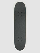 Snapdragon 7.5&amp;#034; Skateboard