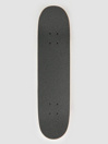 DGK Blessed Mini 7.25″ Complete