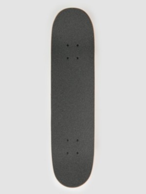 Blessed Mini 7.25&amp;#034; Skateboard complet