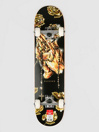 DGK Blessed Mini 7.25″ Complete
