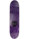 Zero Shattered Skull 8.25″ Skateboard Deck