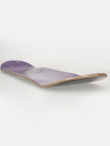 Zero Shattered Skull 8.25″ Skateboard Deck