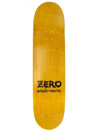 Zero Misled Youth 8.25″ Skateboard Deck