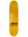 Zero Misled Youth 8.25″ Skateboard Deck