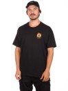 Lurking Class Trust No Suits x Matt Stikker Collab Camiseta