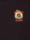 Lurking Class Trust No Suits x Matt Stikker Collab Camiseta
