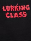 Lurking Class Trust No Suits x Matt Stikker Collab Hoodie