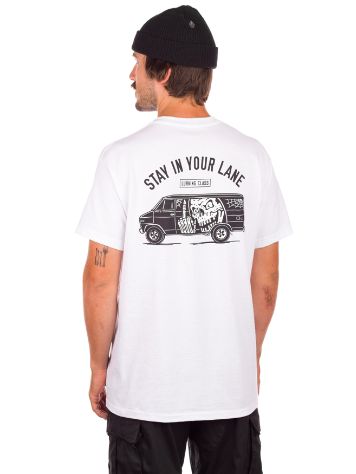 Lurking Class Vannin T-Shirt