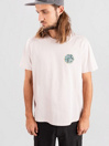 Rip Curl Arty Tricko