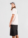 Rip Curl Arty Tricko