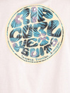 Rip Curl Arty Tricko