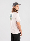 Rip Curl Arty Tricko